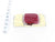 1:24 Franklin Mint Precision Models Die-Cast 1950 Chevrolet Belair