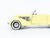 1:24 Franklin Mint Precision Models Die-Cast 1937 Cord 812 Phaeton Coupe