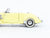 1:24 Franklin Mint Precision Models Die-Cast 1937 Cord 812 Phaeton Coupe