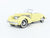 1:24 Franklin Mint Precision Models Die-Cast 1937 Cord 812 Phaeton Coupe