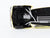 1:24 Franklin Mint Precision Models Die-Cast 1937 Cord 812 Phaeton Coupe