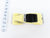1:24 Franklin Mint Precision Models Die-Cast 1937 Cord 812 Phaeton Coupe