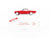 1:24 Scale Danbury Mint Die-Cast 1953 Studebaker Commander Starliner