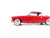 1:24 Scale Danbury Mint Die-Cast 1953 Studebaker Commander Starliner