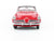 1:24 Scale Danbury Mint Die-Cast 1953 Studebaker Commander Starliner