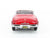 1:24 Scale Danbury Mint Die-Cast 1953 Studebaker Commander Starliner