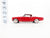 1:24 Scale Danbury Mint Die-Cast 1953 Studebaker Commander Starliner