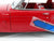 1:24 Scale Danbury Mint Die-Cast 1953 Studebaker Commander Starliner