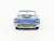 1:24 Scale Danbury Mint Die-Cast 1958 Ford Thunderbird Convertible