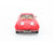 1:24 Scale Team Caliber Die-Cast 1963 Corvette 50th Anniversary Sting Ray