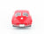 1:24 Scale Team Caliber Die-Cast 1963 Corvette 50th Anniversary Sting Ray