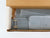 HO Scale Dennis Storzek Modelmaker Kit 1916-4B DSS&A Merchandise Service Boxcar