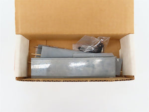 HO Scale Dennis Storzek Modelmaker Kit 1916-3B DSS&A South Shore Box Car
