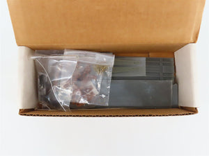 HO Scale Dennis Storzek Modelmaker Kit 1920 SOO Line Box Car