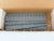 HO Dennis Storzek Modelmaker Kit 1916-3A DSS&A South Shore Automobile Box Car