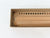 HO Scale LaBelle Kit HO-4 1900 Closed Vestibule Day Coach Passenger Car