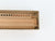 HO Scale LaBelle Kit HO-4 1900 Closed Vestibule Day Coach Passenger Car