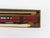 HO LaBelle Kit HO-2 1905 Chicago Great Northern Combine Passenger #2389 - Custom