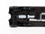 1:24 Scale CMC Die-Cast 1936 Mercedes Benz 540 K Cabriolet B