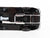 1:24 Scale CMC Die-Cast 1936 Mercedes Benz 540 K Cabriolet B