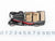 1:24 Scale CMC Die-Cast 1936 Mercedes Benz 540 K Cabriolet B