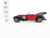 1:24 Scale CMC Die-Cast 1936 Mercedes Benz 540 K Cabriolet B