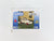 HO 1/87 Scale Sylvan Scale Models Kit V-175 Auto 1934 Ford Four-Door Sedan