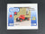 HO 1/87 Scale Sylvan Scale Models Kit V-197 1936 Chevy 2-Ton Tractor
