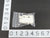 HO Sylvan Scale Models Kit V-100 1937 REA Railway Express Agency Delivery Truck