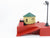 O 1/48 Scale Lionel 6-22997 Oil Drum Loader