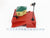 O 1/48 Scale Lionel 6-22997 Oil Drum Loader