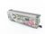 O Gauge 3-Rail Lionel 6-58509 NS Norfolk Southern Lighted Flag PS-1 Boxcar 2013