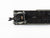 O Gauge 3-Rail Lionel 6-58509 NS Norfolk Southern Lighted Flag PS-1 Boxcar 2013