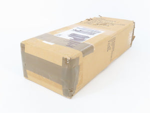 O Gauge 3-Rail Lionel 6-58509 NS Norfolk Southern Lighted Flag PS-1 Boxcar 2013