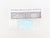 HO Scale LaBelle Kit HO-42 CM&StP Racine Carriage Works 50' Box Car