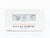 HO Scale LaBelle Woodworking Kit HO-40-2 DSS&A South Shore 34' Box Car - SEALED