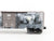 O Gauge 3-Rail Lionel 6-81496 2014 Dealer Appreciation Box Car 81496