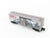O Gauge 3-Rail Lionel 6-81496 2014 Dealer Appreciation Box Car 81496