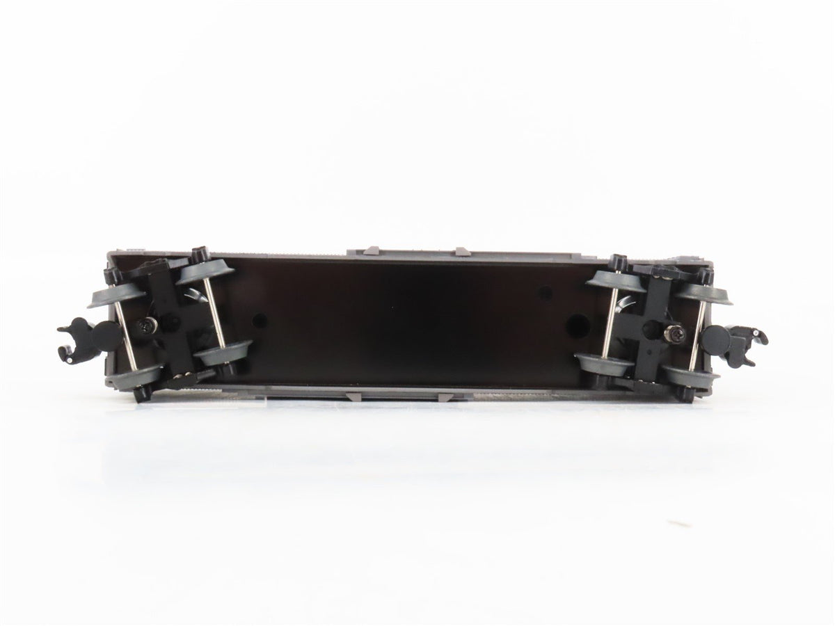 O Gauge 3-Rail Lionel 6-81496 2014 Dealer Appreciation Box Car 81496