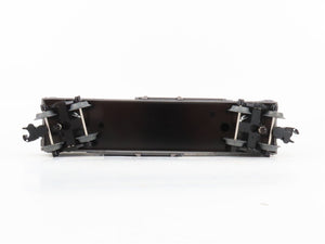 O Gauge 3-Rail Lionel 6-81496 2014 Dealer Appreciation Box Car 81496