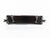 O Gauge 3-Rail Lionel 6-81496 2014 Dealer Appreciation Box Car 81496