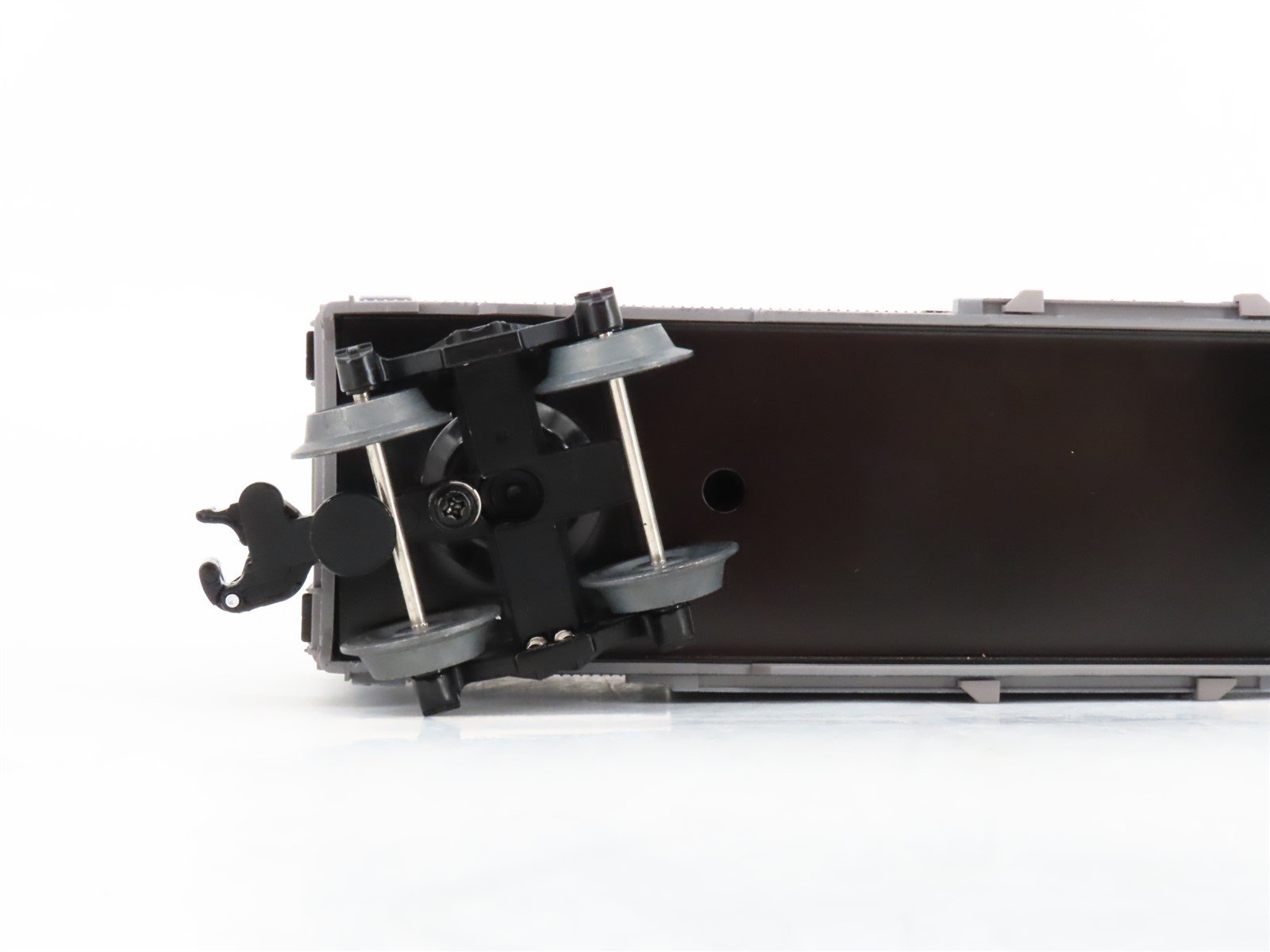 O Gauge 3-Rail Lionel 6-81496 2014 Dealer Appreciation Box Car 81496