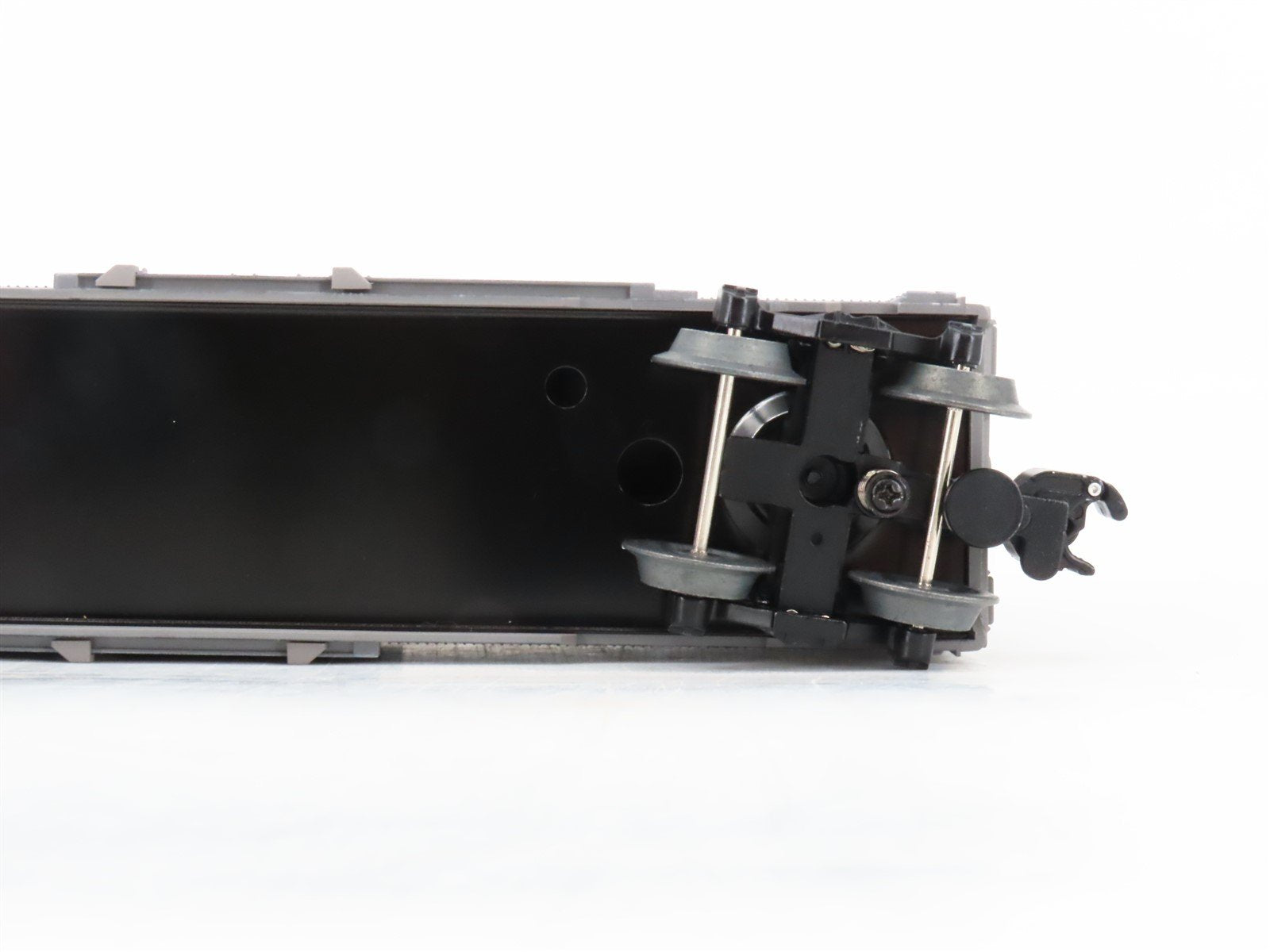 O Gauge 3-Rail Lionel 6-81496 2014 Dealer Appreciation Box Car 81496