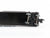 O Gauge 3-Rail Lionel 6-81496 2014 Dealer Appreciation Box Car 81496