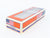 O Gauge 3-Rail Lionel 6-81496 2014 Dealer Appreciation Box Car 81496