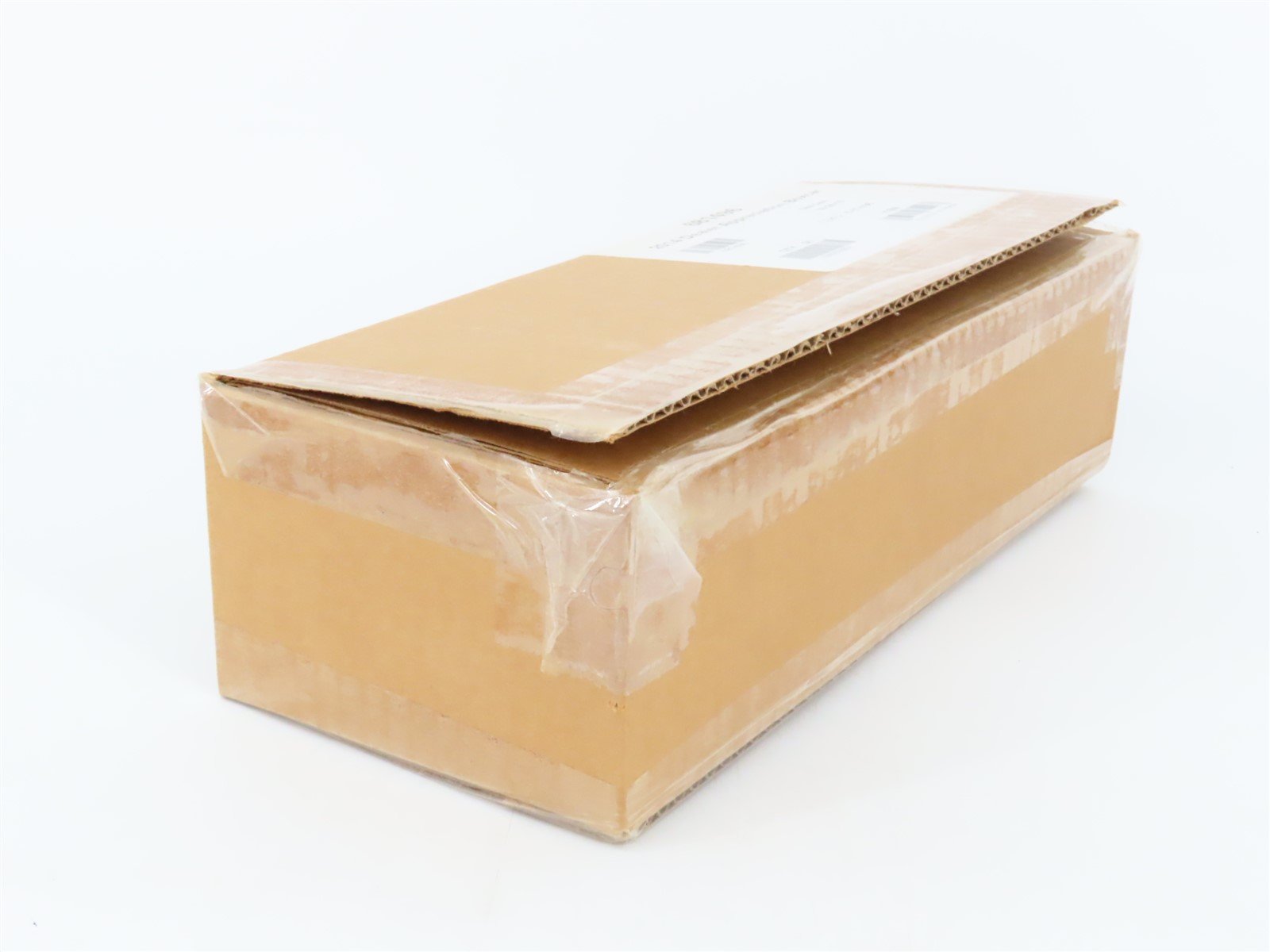 O Gauge 3-Rail Lionel 6-81496 2014 Dealer Appreciation Box Car 81496