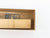 HO Scale LaBelle Woodworking Kit HO-47 IC Illinois Central Box Car