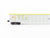 O Gauge 3-Rail Lionel 2126350 CSX CSXT 65' Mill Gondola #491038