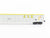 O Gauge 3-Rail Lionel 2126350 CSX CSXT 65' Mill Gondola #491038