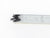 O Gauge 3-Rail Lionel 2126350 CSX CSXT 65' Mill Gondola #491038